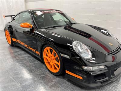 2007 Porsche 911 GT3 RS   - Photo 15 - Ivyland, PA 18974