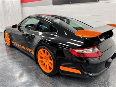 2007 Porsche 911 GT3 RS   - Photo 7 - Ivyland, PA 18974