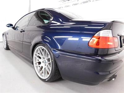 2006 BMW M3   - Photo 7 - Ivyland, PA 18974