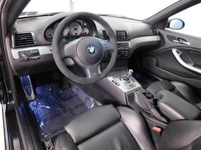 2006 BMW M3   - Photo 18 - Ivyland, PA 18974