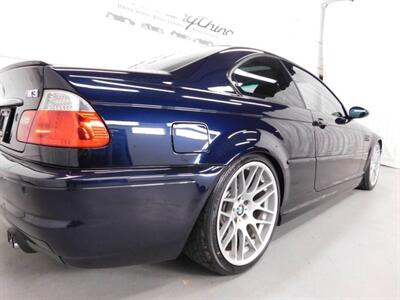 2006 BMW M3   - Photo 10 - Ivyland, PA 18974