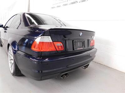 2006 BMW M3   - Photo 8 - Ivyland, PA 18974