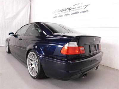 2006 BMW M3   - Photo 6 - Ivyland, PA 18974