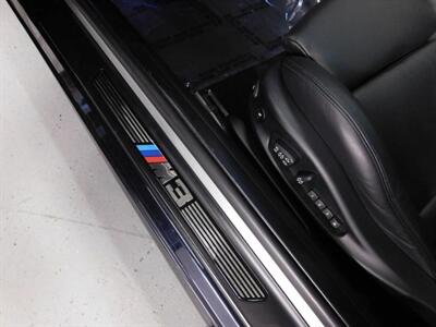 2006 BMW M3   - Photo 42 - Ivyland, PA 18974