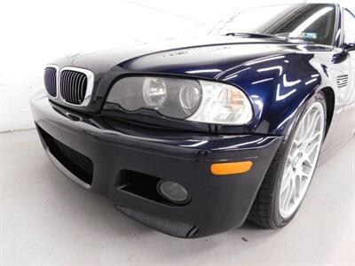 2006 BMW M3   - Photo 34 - Ivyland, PA 18974