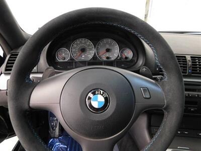 2006 BMW M3   - Photo 23 - Ivyland, PA 18974