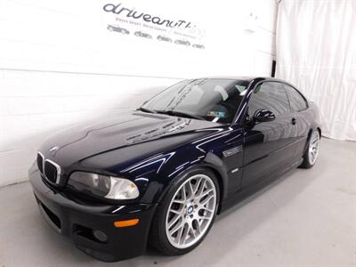 2006 BMW M3   - Photo 1 - Ivyland, PA 18974