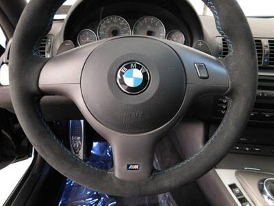 2006 BMW M3   - Photo 46 - Ivyland, PA 18974