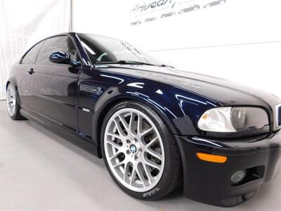 2006 BMW M3   - Photo 14 - Ivyland, PA 18974