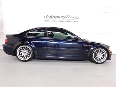 2006 BMW M3   - Photo 12 - Ivyland, PA 18974