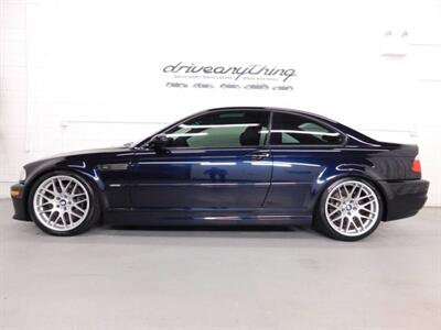 2006 BMW M3   - Photo 5 - Ivyland, PA 18974