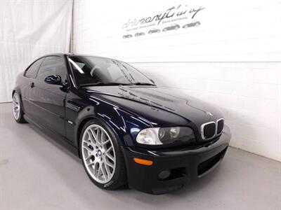 2006 BMW M3   - Photo 13 - Ivyland, PA 18974