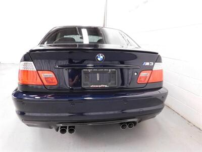 2006 BMW M3   - Photo 35 - Ivyland, PA 18974