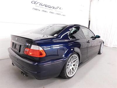 2006 BMW M3   - Photo 11 - Ivyland, PA 18974