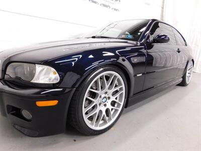 2006 BMW M3   - Photo 4 - Ivyland, PA 18974