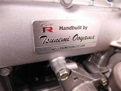 2014 Nissan GT-R Track Edition   - Photo 33 - Ivyland, PA 18974