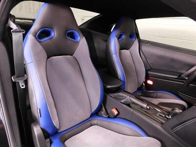 2014 Nissan GT-R Track Edition   - Photo 29 - Ivyland, PA 18974