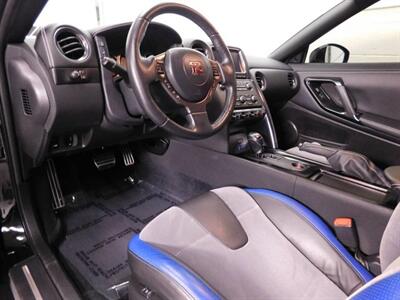 2014 Nissan GT-R Track Edition   - Photo 45 - Ivyland, PA 18974