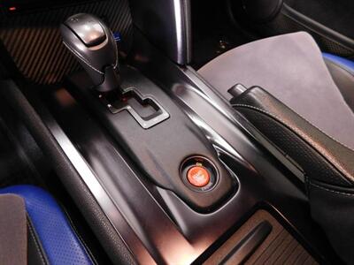 2014 Nissan GT-R Track Edition   - Photo 26 - Ivyland, PA 18974