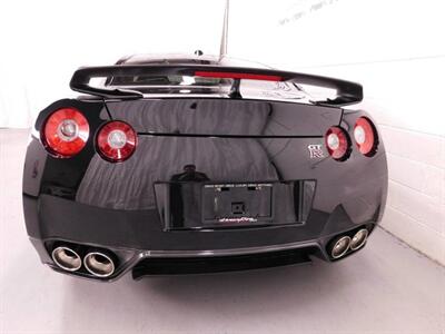 2014 Nissan GT-R Track Edition   - Photo 36 - Ivyland, PA 18974