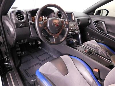 2014 Nissan GT-R Track Edition   - Photo 18 - Ivyland, PA 18974