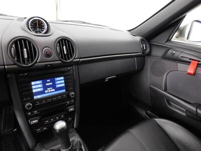 2012 Porsche Boxster Spyder   - Photo 25 - Ivyland, PA 18974