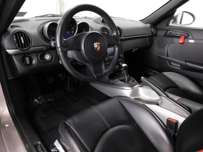 2012 Porsche Boxster Spyder   - Photo 19 - Ivyland, PA 18974