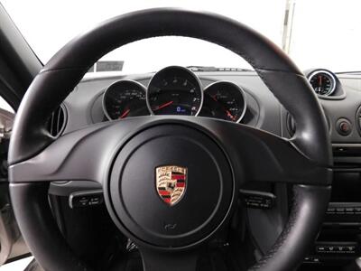 2012 Porsche Boxster Spyder   - Photo 24 - Ivyland, PA 18974