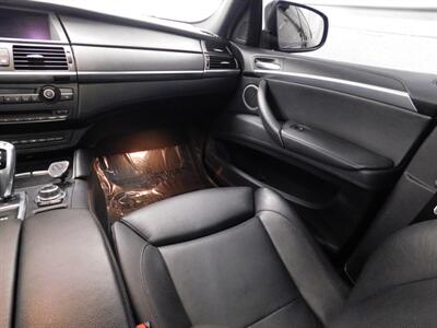 2013 BMW X6 M   - Photo 33 - Ivyland, PA 18974