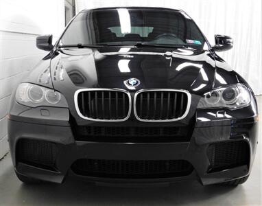 2013 BMW X6 M   - Photo 2 - Ivyland, PA 18974