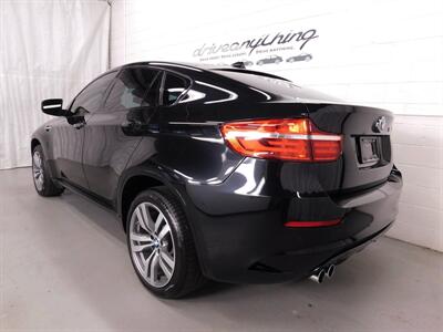 2013 BMW X6 M   - Photo 7 - Ivyland, PA 18974