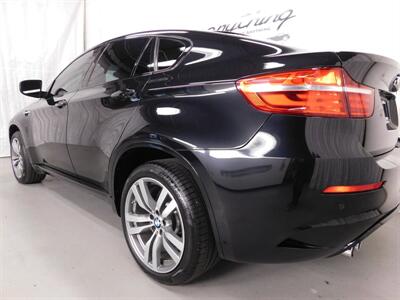 2013 BMW X6 M   - Photo 8 - Ivyland, PA 18974