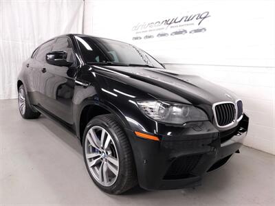 2013 BMW X6 M   - Photo 15 - Ivyland, PA 18974