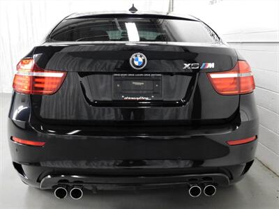 2013 BMW X6 M   - Photo 11 - Ivyland, PA 18974