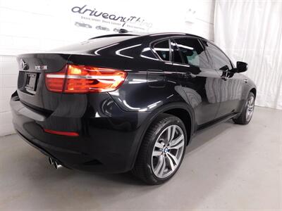 2013 BMW X6 M   - Photo 13 - Ivyland, PA 18974