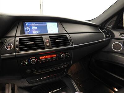 2013 BMW X6 M   - Photo 39 - Ivyland, PA 18974