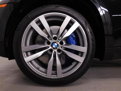 2013 BMW X6 M   - Photo 19 - Ivyland, PA 18974