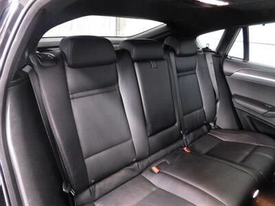 2013 BMW X6 M   - Photo 50 - Ivyland, PA 18974