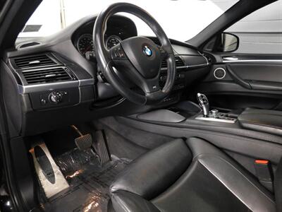 2013 BMW X6 M   - Photo 30 - Ivyland, PA 18974