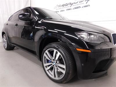 2013 BMW X6 M   - Photo 16 - Ivyland, PA 18974