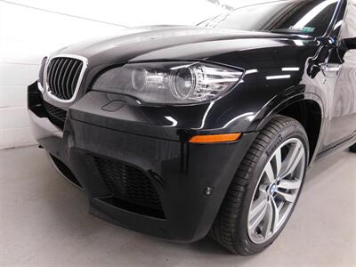 2013 BMW X6 M   - Photo 4 - Ivyland, PA 18974