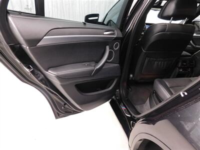 2013 BMW X6 M   - Photo 46 - Ivyland, PA 18974