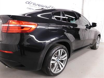 2013 BMW X6 M   - Photo 12 - Ivyland, PA 18974