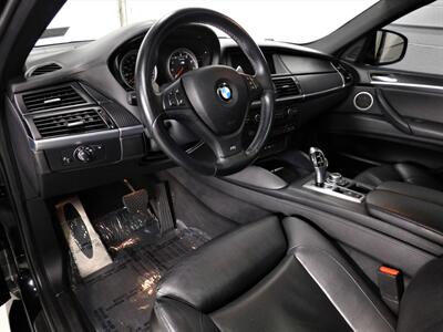 2013 BMW X6 M   - Photo 26 - Ivyland, PA 18974