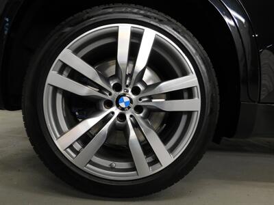 2013 BMW X6 M   - Photo 22 - Ivyland, PA 18974