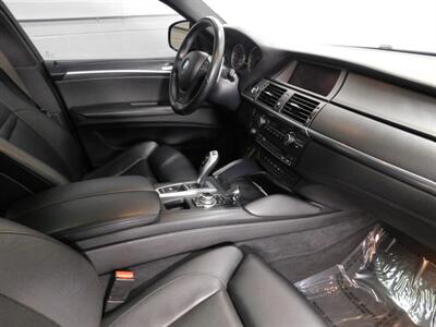 2013 BMW X6 M   - Photo 58 - Ivyland, PA 18974