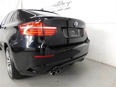 2013 BMW X6 M   - Photo 9 - Ivyland, PA 18974