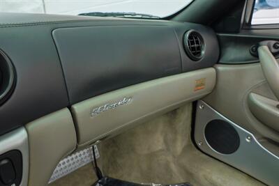 2001 Ferrari 360 Spider   - Photo 77 - Ivyland, PA 18974