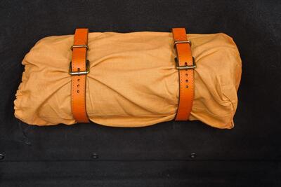 2001 Ferrari 360 Spider   - Photo 8 - Ivyland, PA 18974