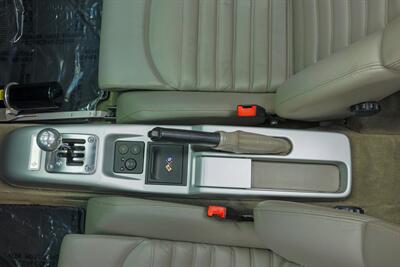 2001 Ferrari 360 Spider   - Photo 74 - Ivyland, PA 18974